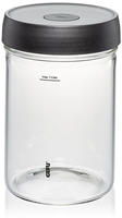 G&auml;rglas 1,0L NATIVO