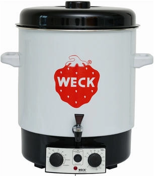 Weck WAT15A