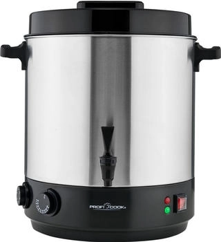 ProfiCook PC-EKA 1283