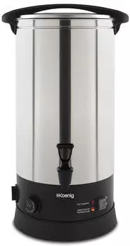 H. Koenig LEGI25