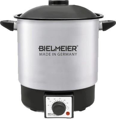 Bielmeier BHG 990.0