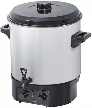 Steba ER 1
