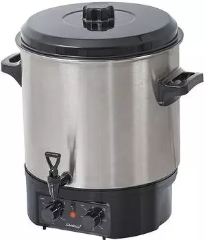 Steba ER 2
