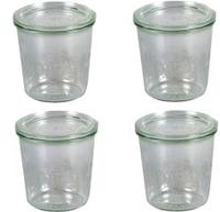 Sturzglas