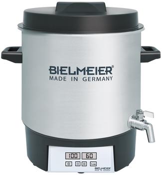 Bielmeier BHG 410