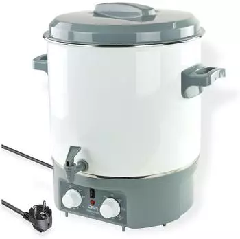 Dema EA27