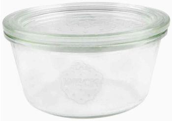 Weck Sturzglas 250 ml