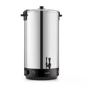 Klarstein Electric Preserver 60 L
