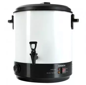Arebos AR-HE-EA28TW