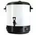 Arebos AR-HE-EA28T