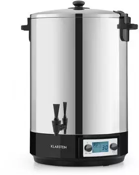 Klarstein KonfiStar 40 Digital