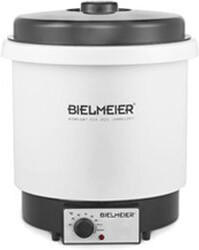 Bielmeier BHG 650.0