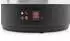 ETA Einkochautomat GRANNY 1800W - 112790000