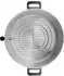 ETA Einkochautomat GRANNY 1800W - 112790000