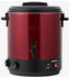 Arebos AR-HE-EA28TT