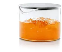 BLOMUS Marmeladenglas "BASIC"