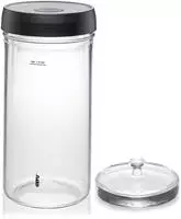 Gefu Fermentierglas NATIVO 1,5 l (15811)