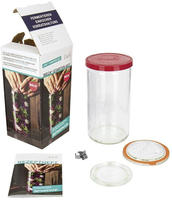 Fermentier-set