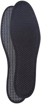 Collonil Einlegesohle Carbon 365 schwarz Anti Geruch, klimaregulierend (69630000410)