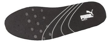 Puma Evercushion Pro Einlegesohle schwarz (204500/41)