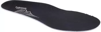 Lowa Fußbett Mountain Lady (830099) black