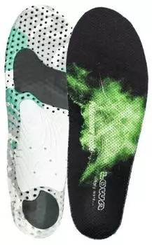 Lowa Performance Insole (831062)