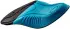 uvex Insole schwarz/blau
