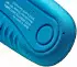 uvex Insole schwarz/blau