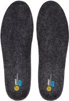 Sidas 314178300-22, Sidas 3Feet Low Merino 22