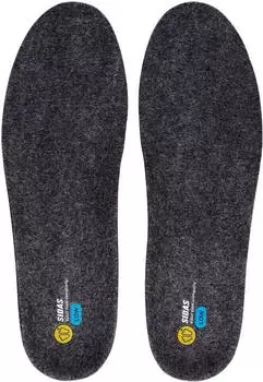 Sidas 3Feet Winter Low Einlegesohlen (314178300)