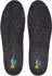 Sidas 3Feet Winter Low Einlegesohlen (314178300)