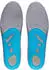 Sidas 3Feet Winter Low Einlegesohlen (314178300)