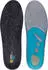 Sidas 3Feet Winter Low Einlegesohlen (314178300)