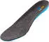 Sidas 3Feet Winter Low Einlegesohlen (314178300)