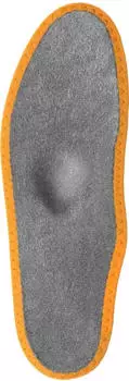 Pedag Sneaker Magic Step mit Memory Schaum und Bambus-Frottee (18099)