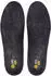 Sidas 3 Feet Merino Einlegesohle (3141781) grau