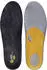 Sidas 3 Feet Merino Einlegesohle (3141781) grau
