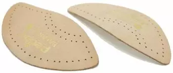 Pedag Balance Senkfußstütze (ART165SMALL) braun