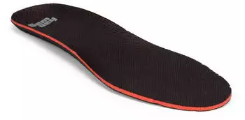 Hanwag Footbed Performance Black
