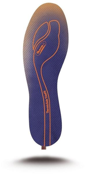 Therm-ic ThermicSole TrimFit