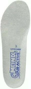 Meindl Air Active Soft Print grey