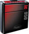 Therm-ic SmartPack ic 950