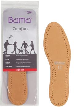 Bama Half Insoles Exquisit Comfort