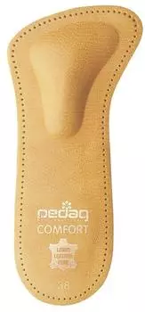 Pedag Comfort