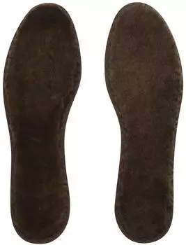 Bergal 6969