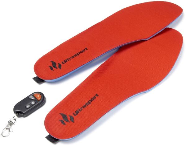 Ultrasport Schuhheizung Deluxe