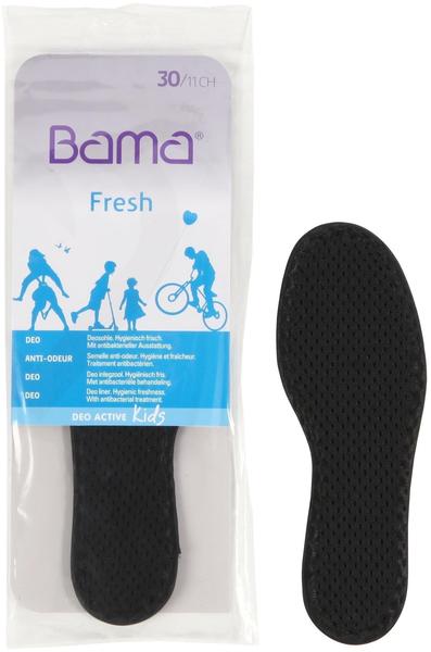 Bama Deo Active Kids