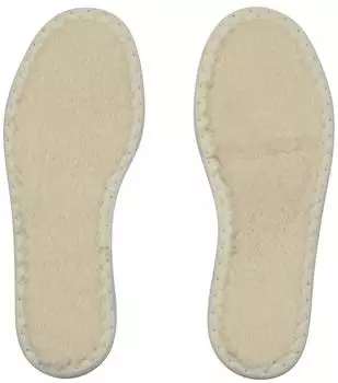 Bergal Thermo Tec Kids