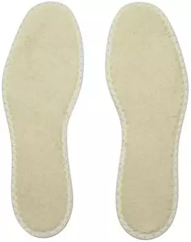 Bergal Thermo Tec