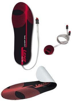 Lenz Heat Sole 2.0